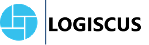 logo logiscus pierre albert